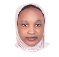 Dr. Hafsat